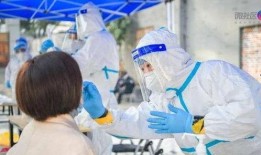 昆明最新疫情爆料,多区域现新增病例，防控措施持续加强