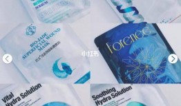 医美面膜爆料怎么做的视频,揭秘热门视频爆料内容