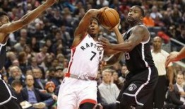 猛龙高清在线观看,精彩赛事，一网打尽