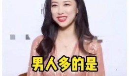 娱乐圈吃瓜少女,揭秘“吃瓜少女生”的神秘面纱